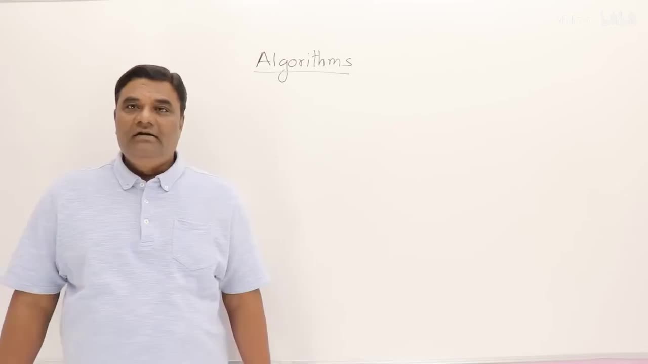 p0 1. Introduction to Algorithms