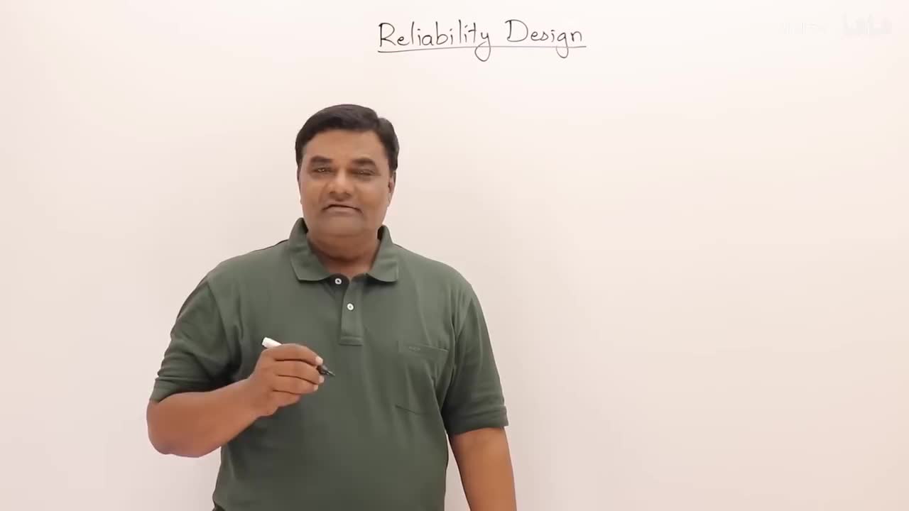 p58 4.8 Reliability Design - Dynamic Programming