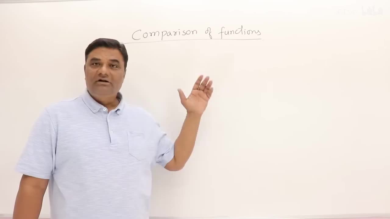 p13 1.10.1 Comparison of Functions #1