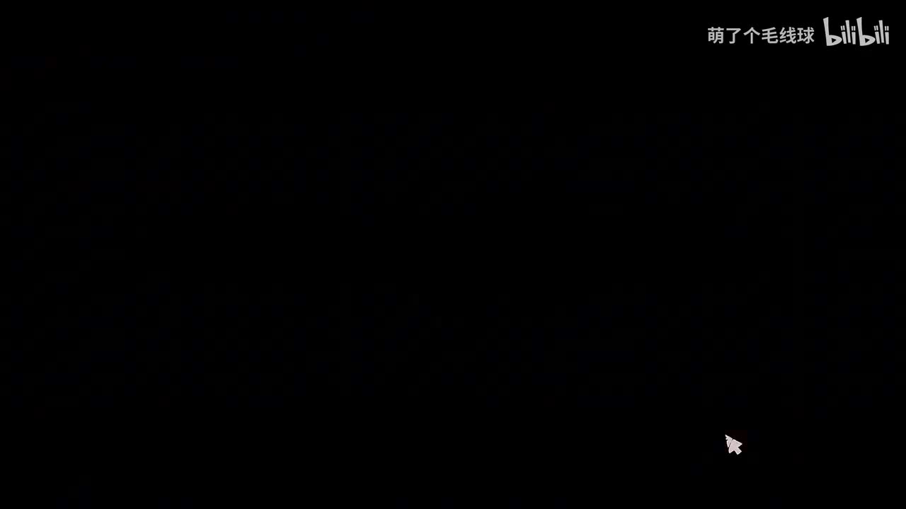 [16] 12倍速：[06]