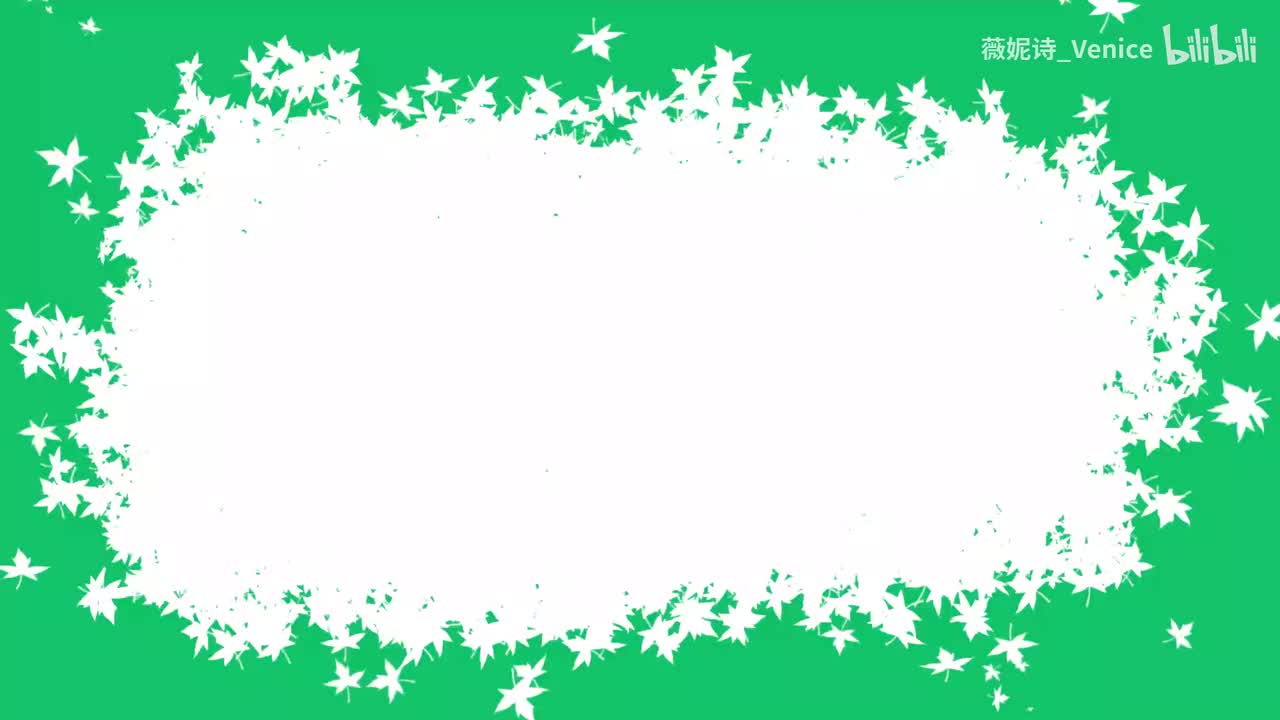 [最新]高中英语词汇顺序版_Alphabet O