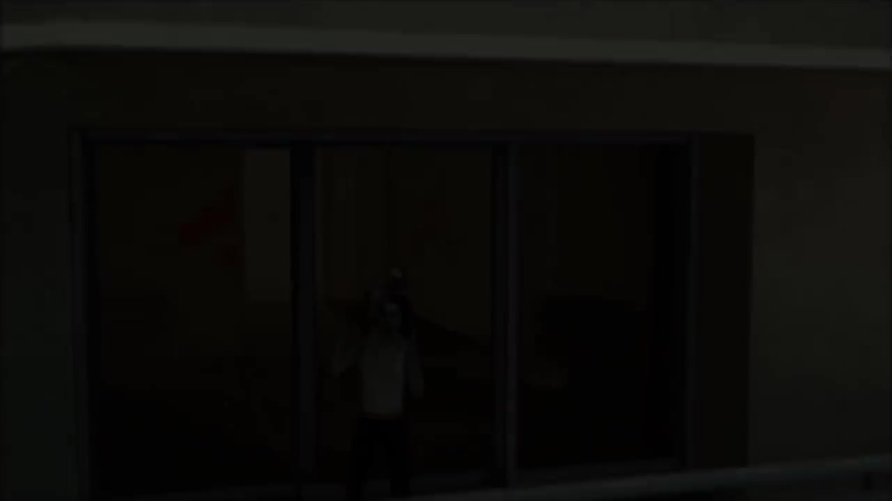 1080P60帧《求生之路2》动画电影版16集整合3小时46分钟