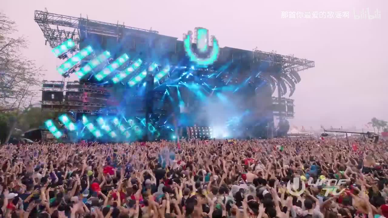 45. DJ红豆-全中文ProgHouse音乐 刘小慧 我是一个独倚寒窗的女孩经典老歌慢摇串烧 - dj红豆