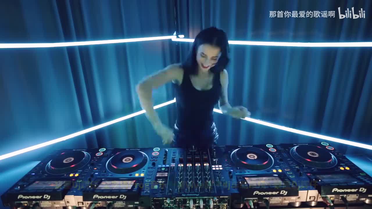 08. 黎屋Dj辉仔-全粤语Prog音乐活着Viva旋律dj车载串烧 - 黎屋Dj辉仔