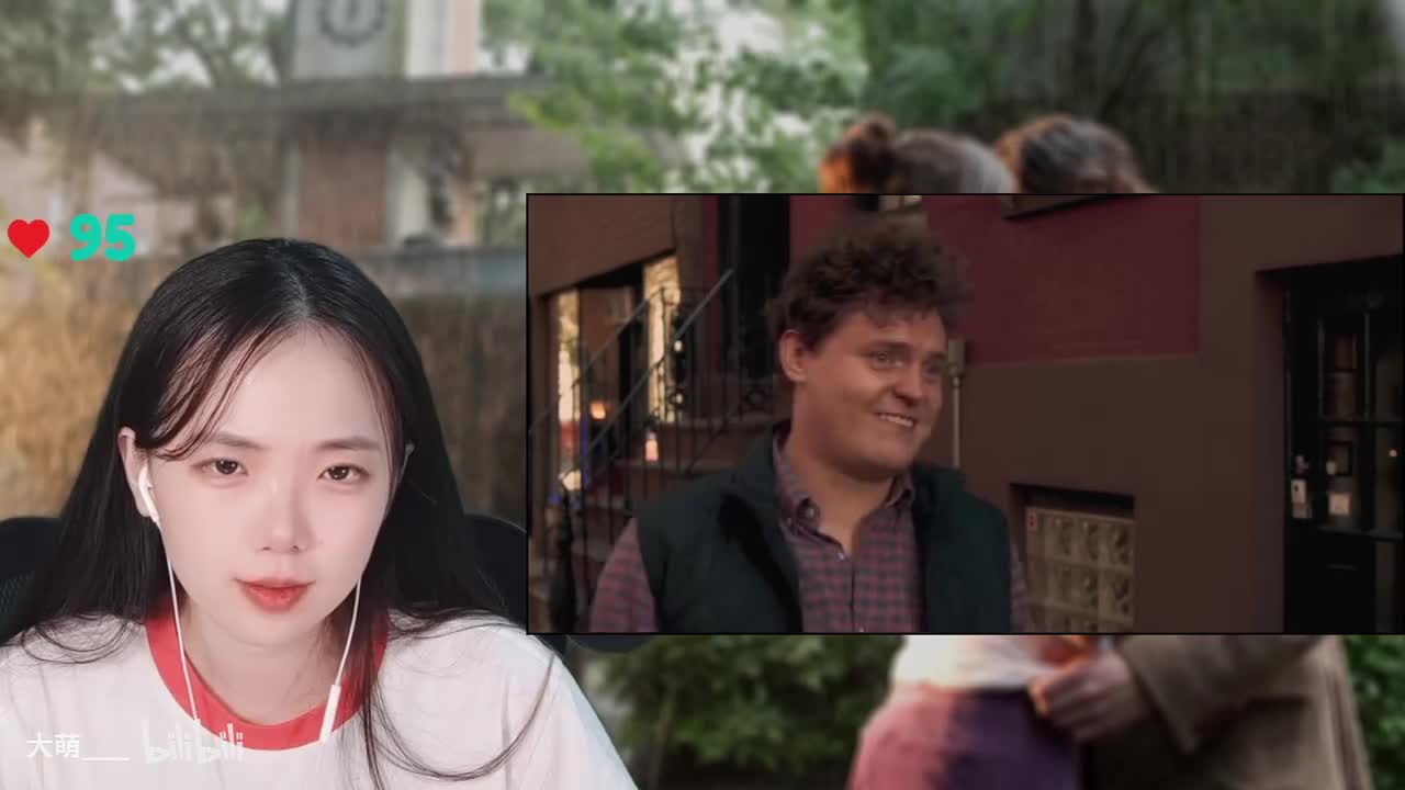 纽约的一个雨天-6