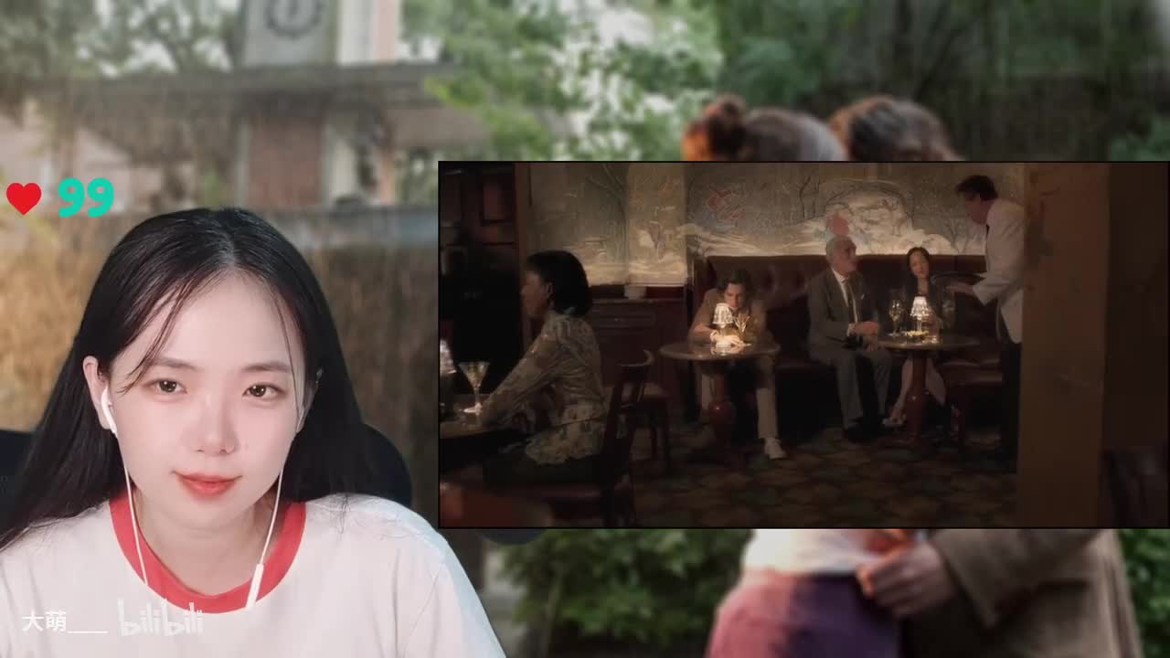 纽约的一个雨天-23