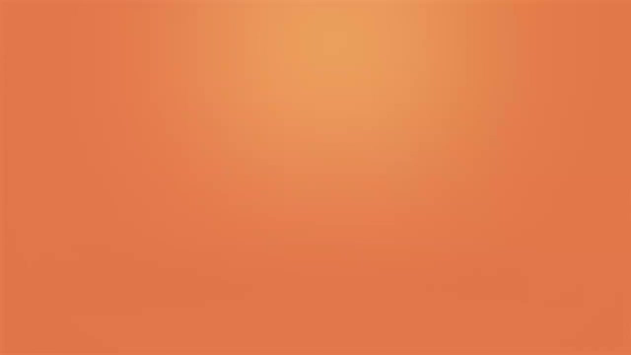 35-动画 I Love Rock and Roll