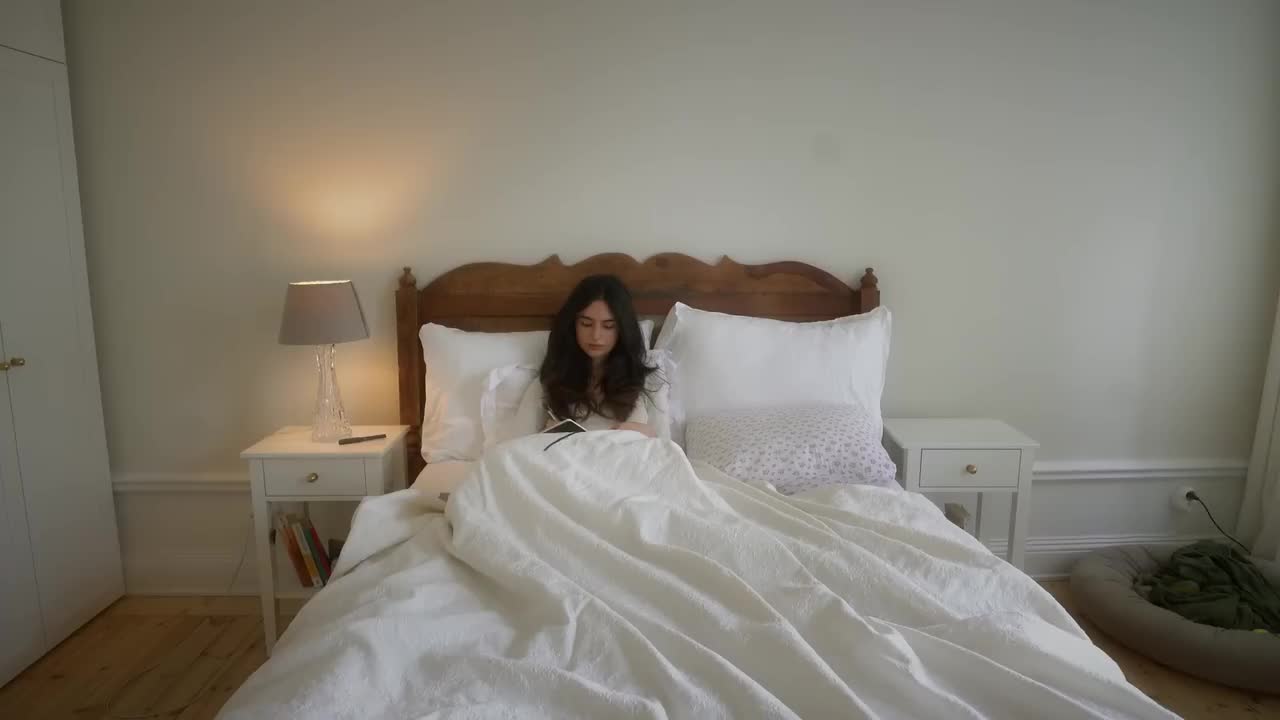 180. Almost 30 and starting new hobbies