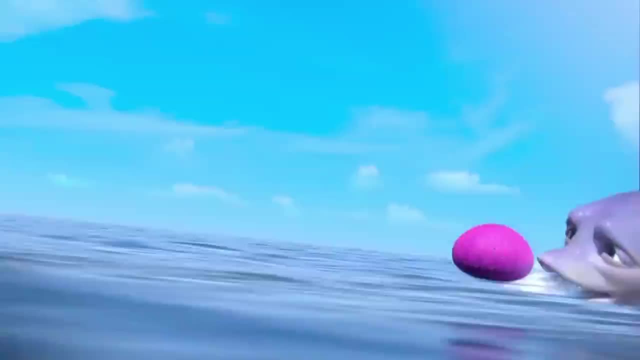 14-儿歌 Ready Set Go