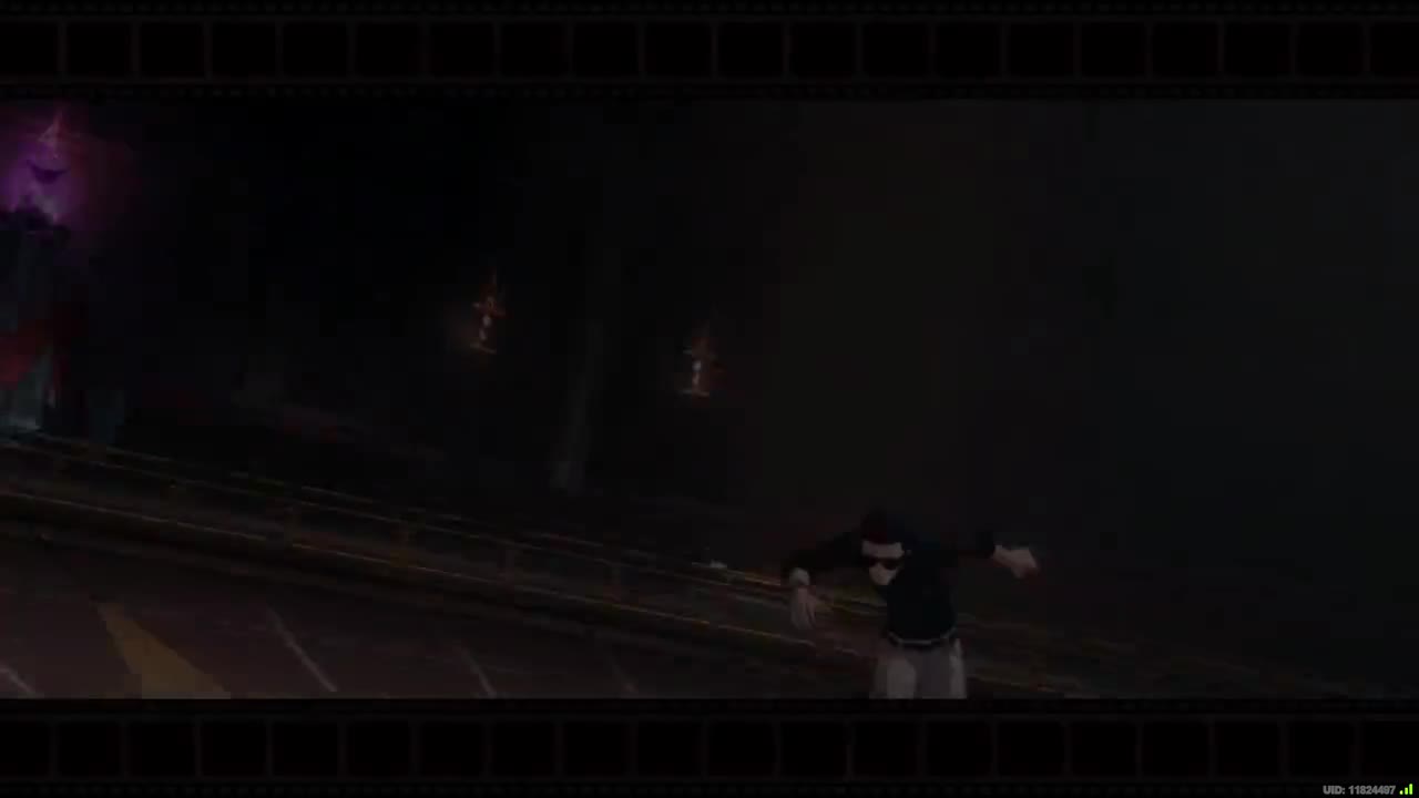 【1.5 闪耀的此刻】同台