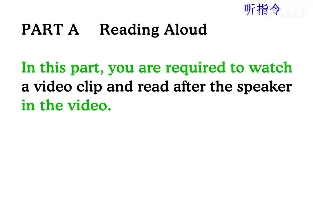 2024年C卷【Part A】Wave energy