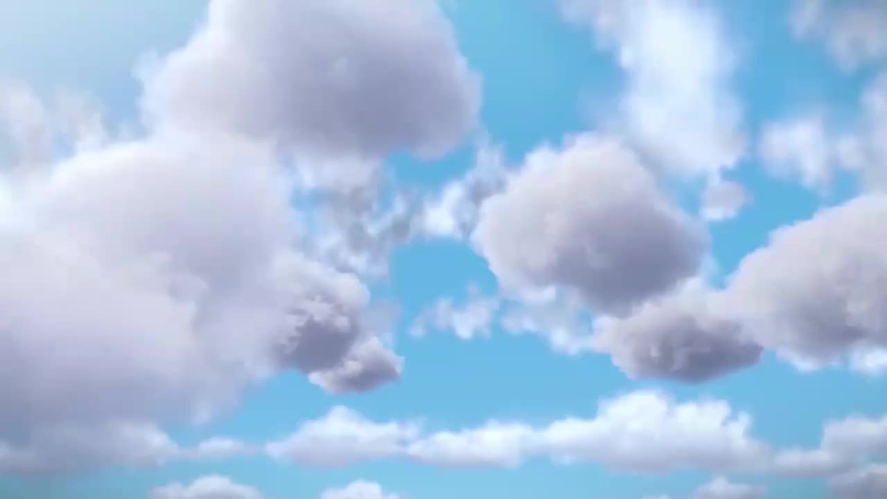 38-儿歌 Perfect Landing