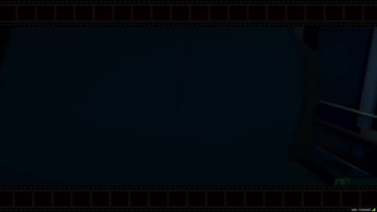 【1.5 闪耀的此刻】舞台与幕后