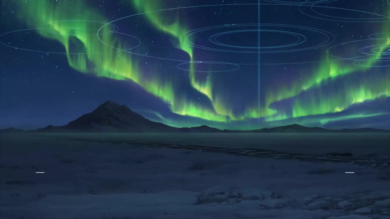 【主线剧情Ex】十字神名篇 第2章「炎之剑」BGM2