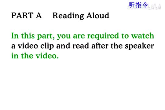 2022年C卷【Part A】Dickens was born into