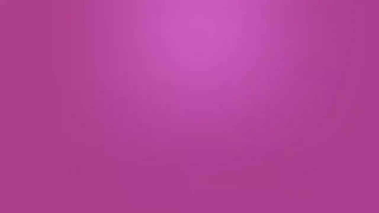 37-动画 Perfect Landing