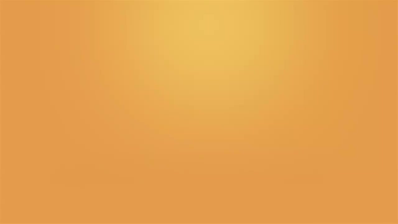 07-动画 Home Sweet Home