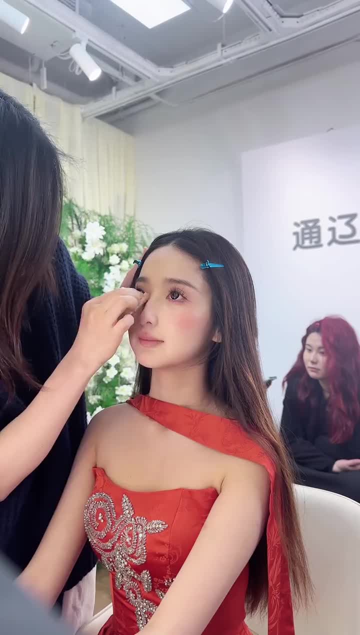 2025-02-05_151116-html5ified-fast-audio-remux_format.fix_p001