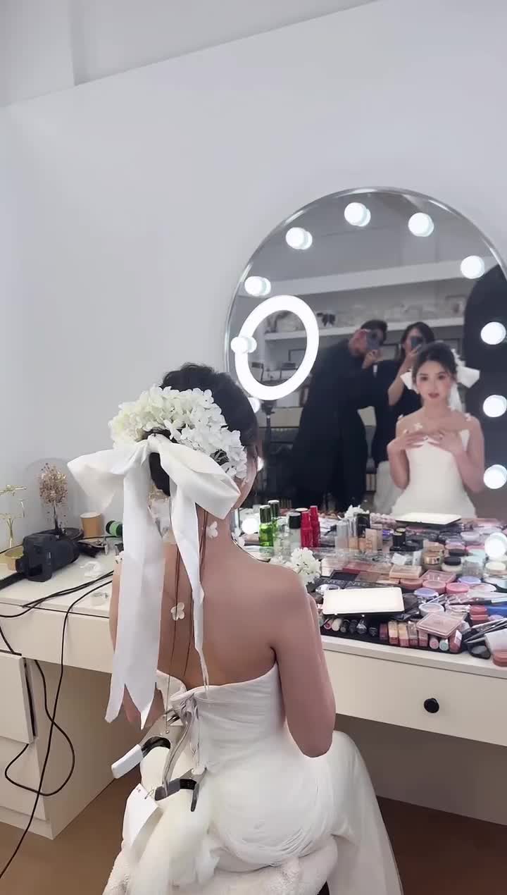 2025-02-05_143706-html5ified-fast-audio-remux_format.fix_p001