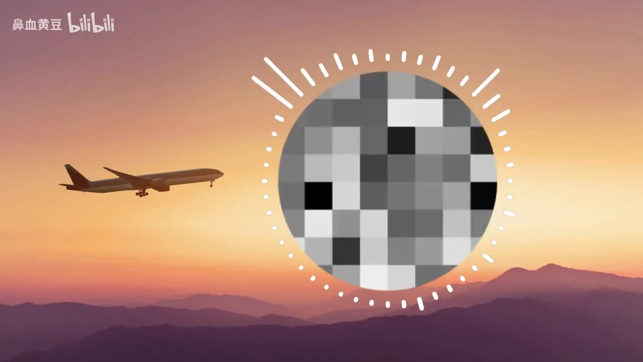 喵喵电台之《回家》🎷Remake