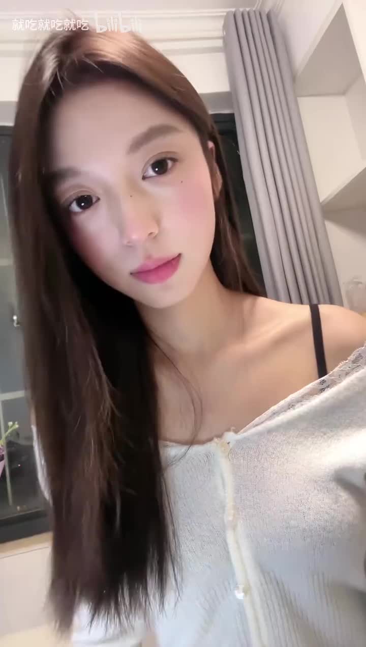 向日葵花呀20250110225730