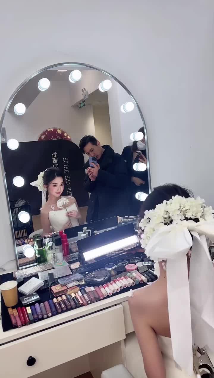 2025-02-05_141457-html5ified-fast-audio-remux_format.fix_p001