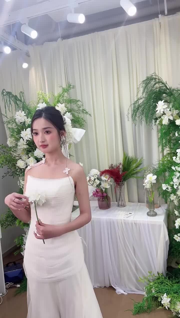 2025-02-05_144435-html5ified-fast-audio-remux_format