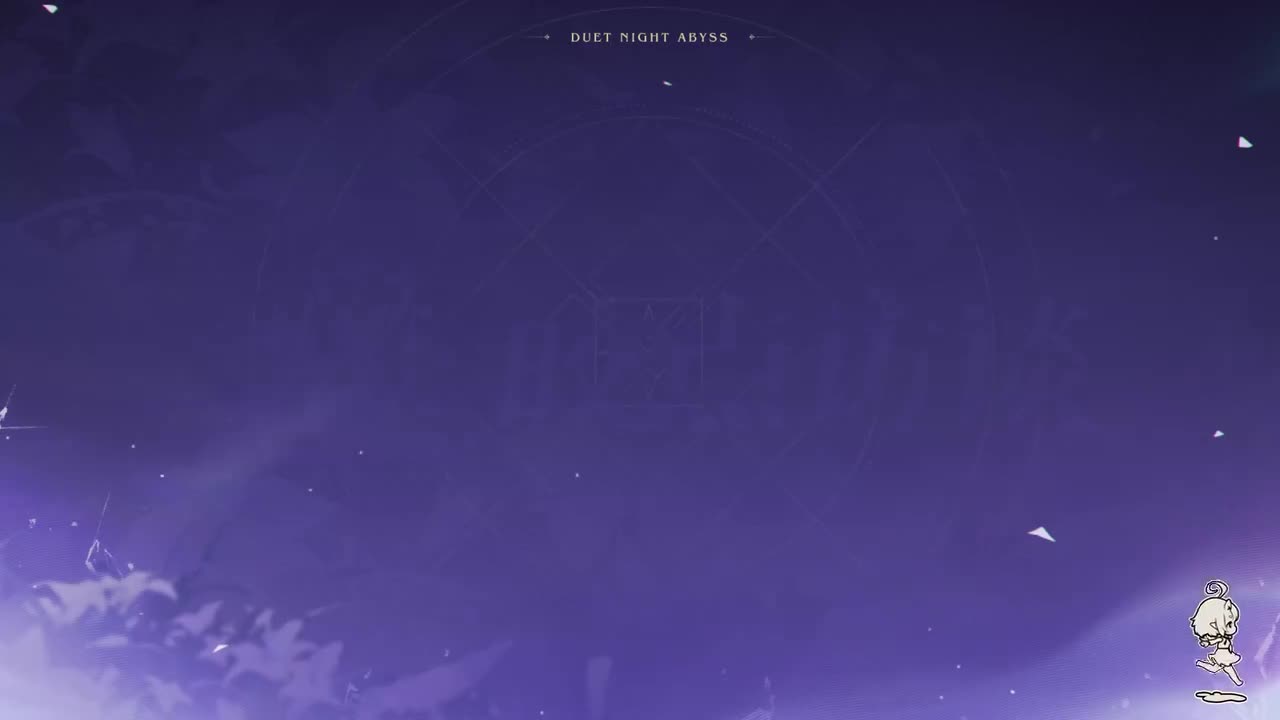 《二重螺旋》皎点访谈：狩夜测试前瞻