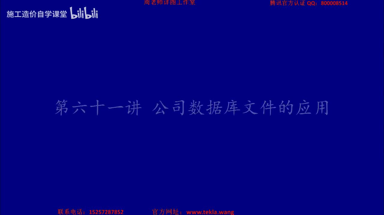 61公司数据库文件的应用.mp4.flv