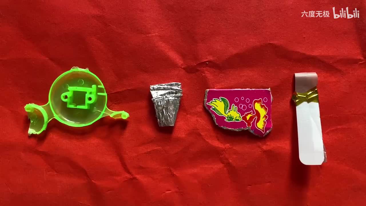 未来十年 永生难忘的事