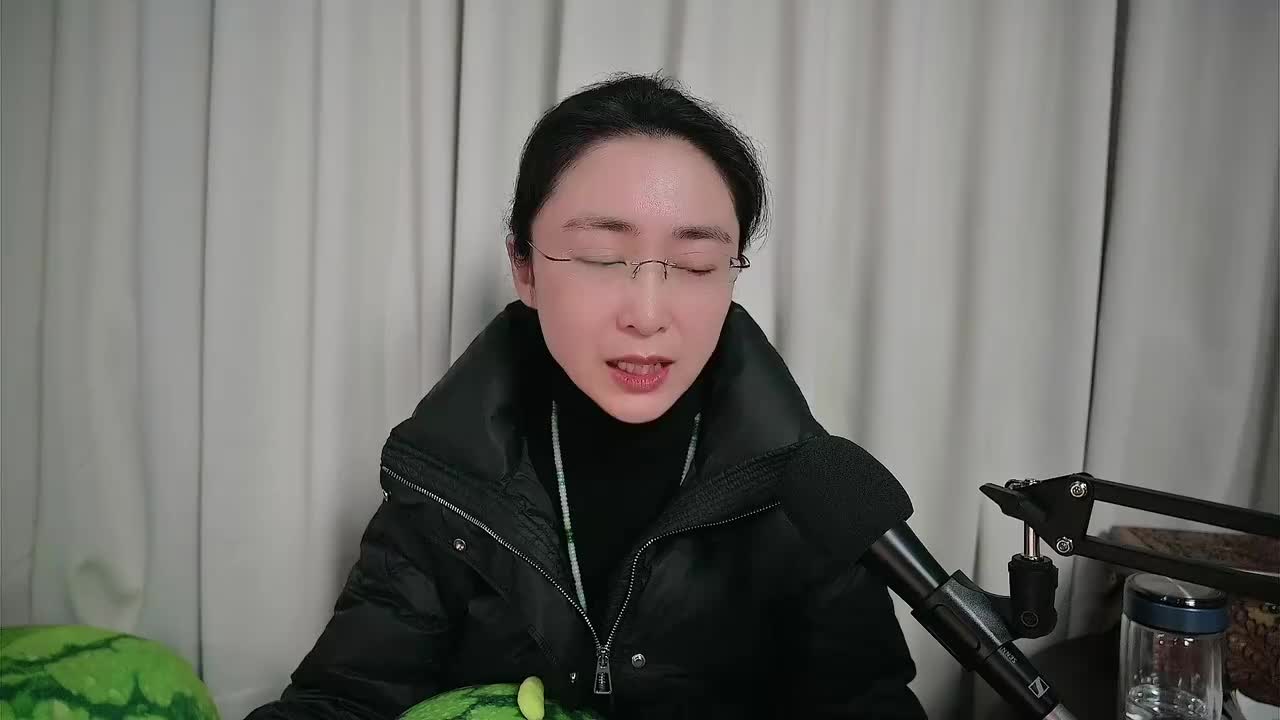 吃瓜蒙主_2025-02-07_22-23-31