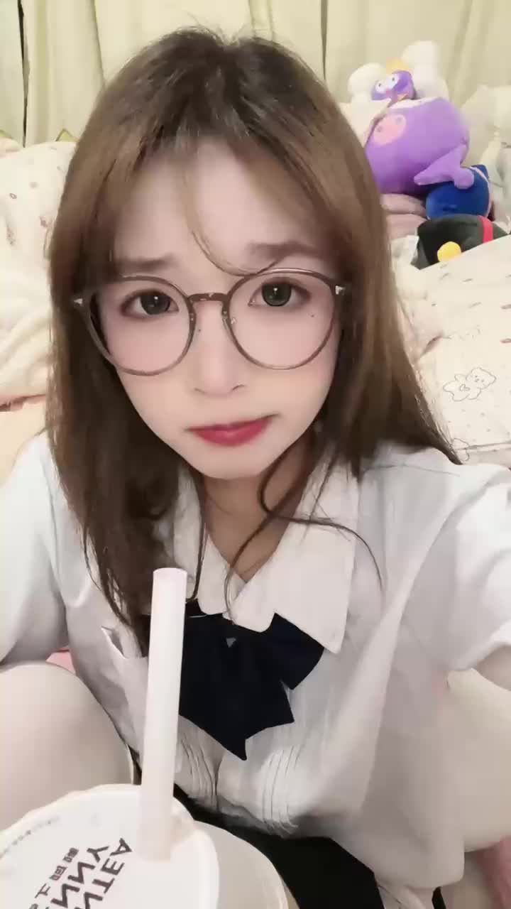 20250207-235430-425-初恋的求助