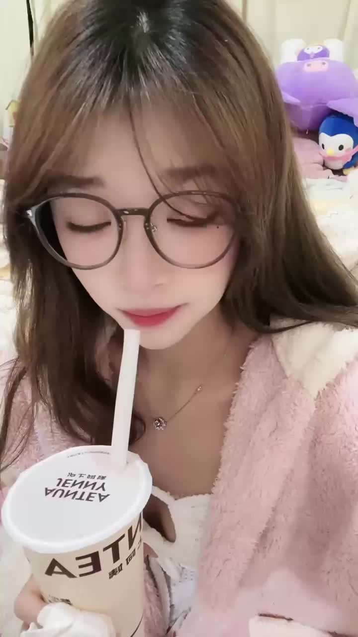 20250207-000308-462-初恋的求助