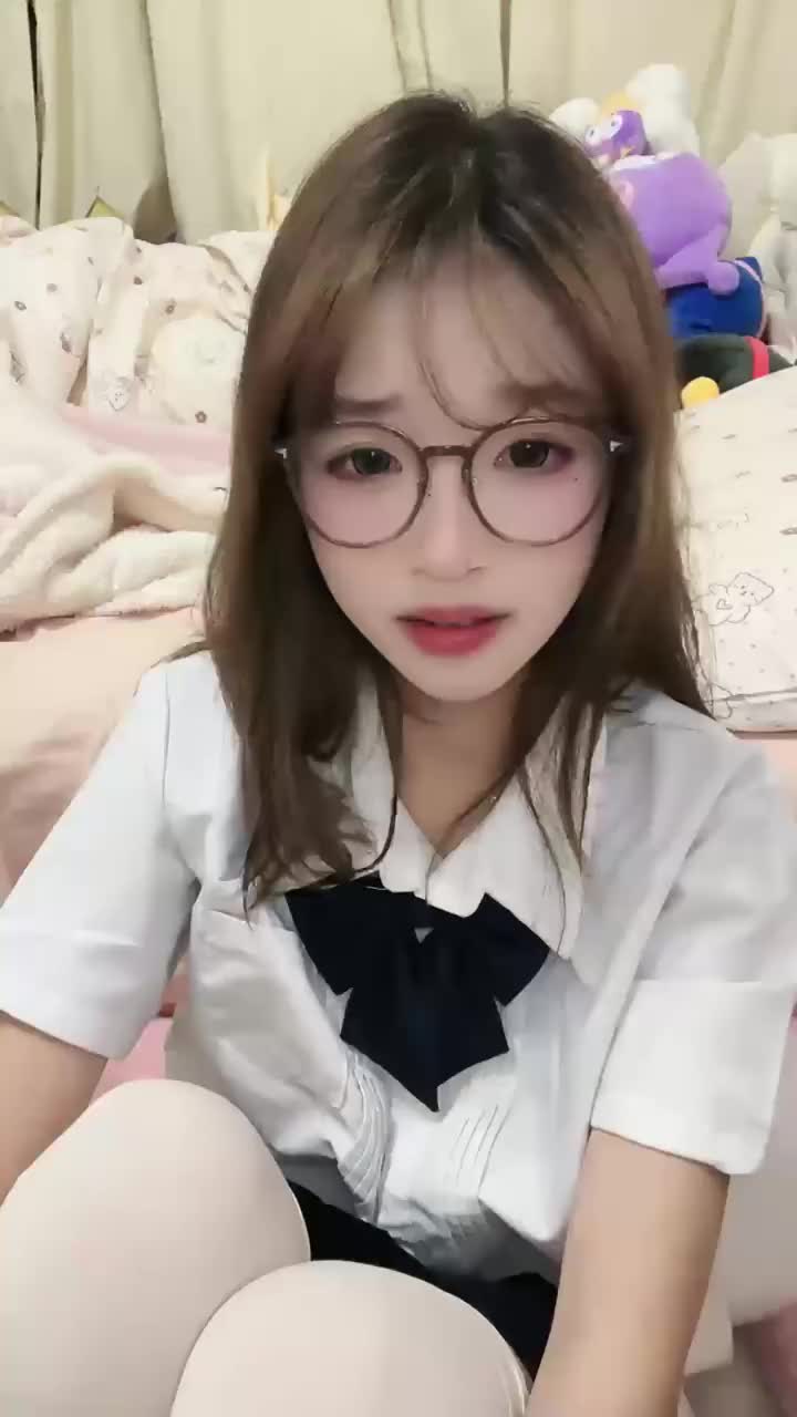 20250208-000521-466-初恋的求助