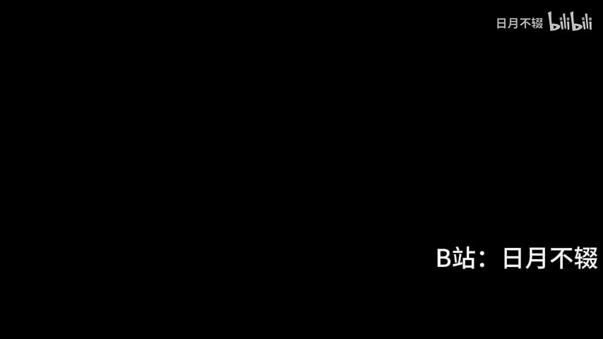 无法回避的现实问题：“亲对象”也要明算账？