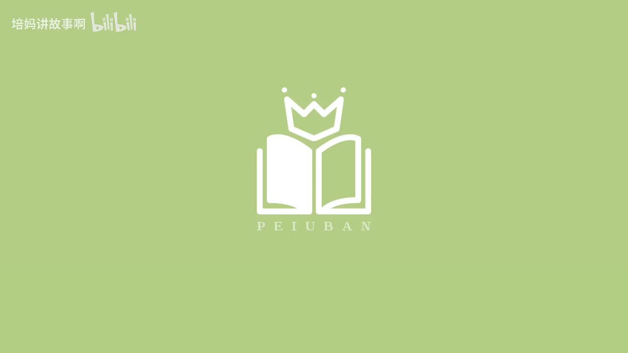 05-02 Watermelon 西瓜