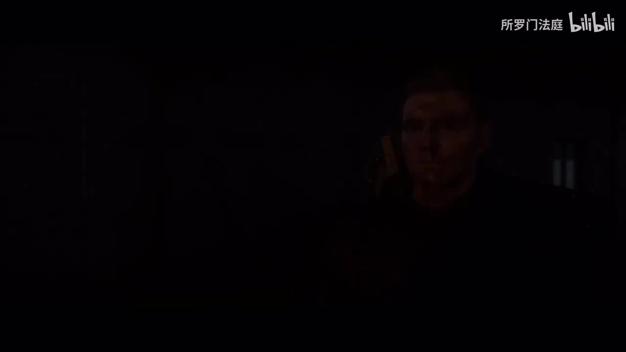 22：笔与剑（新地图库腾堡）