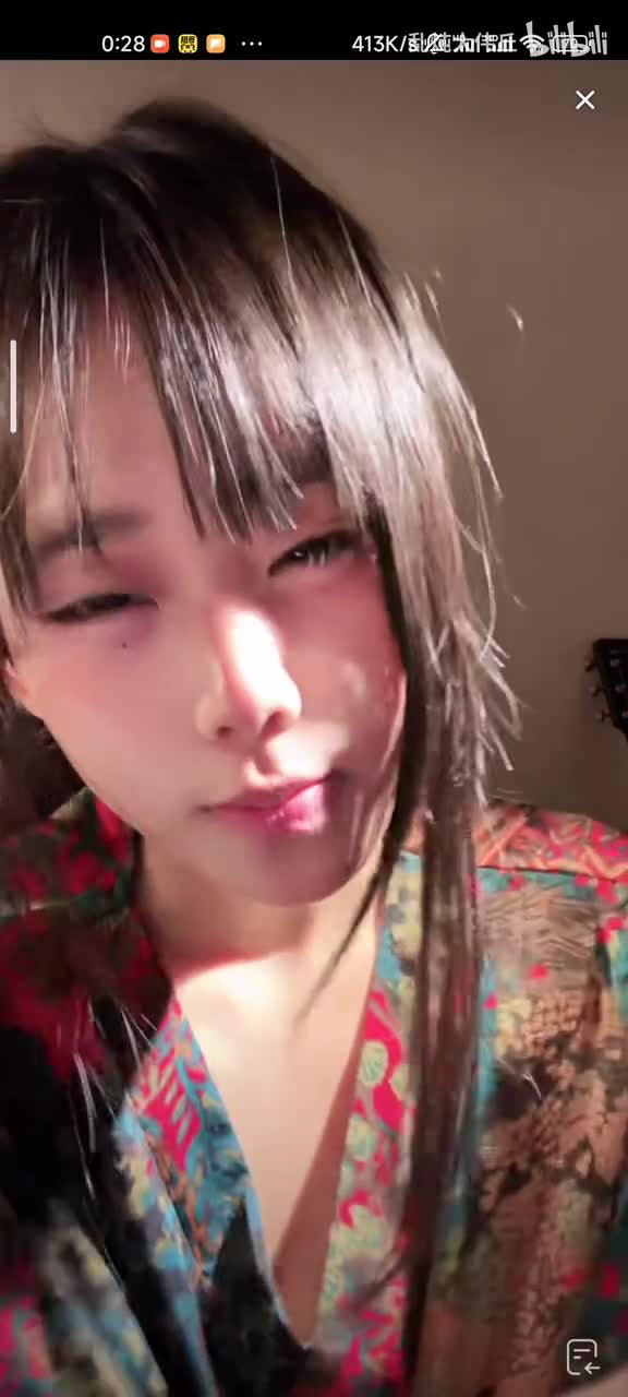 Screenrecorder-2025-02-07-00-28-12-444