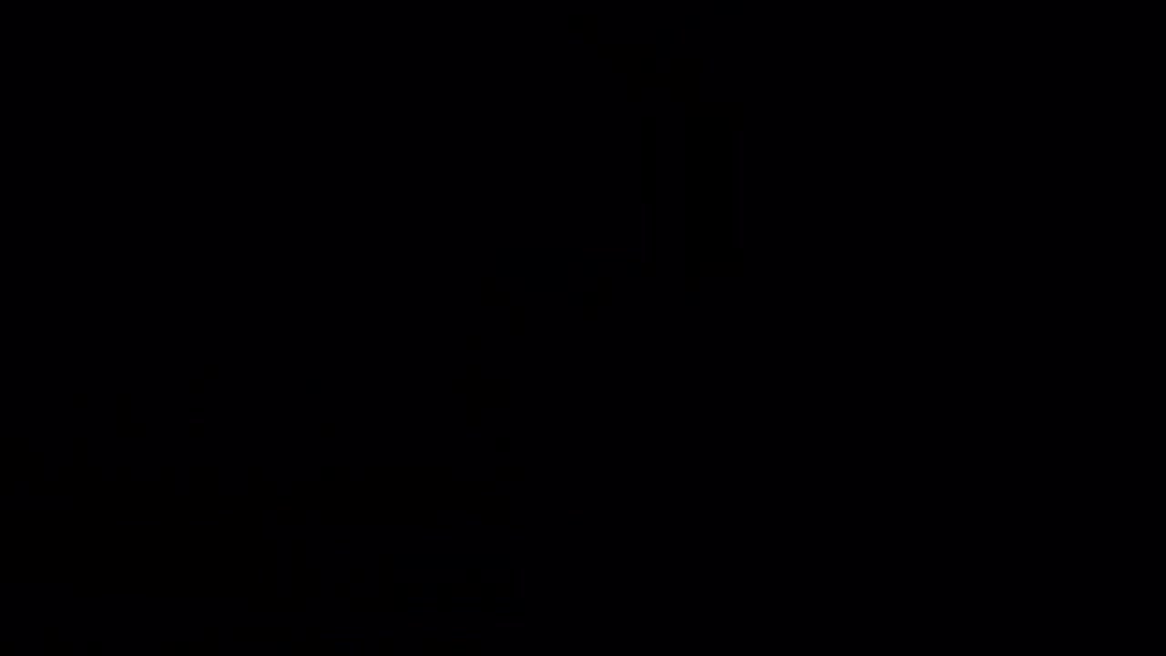 Hello (BPM) 2025 4k60FPS