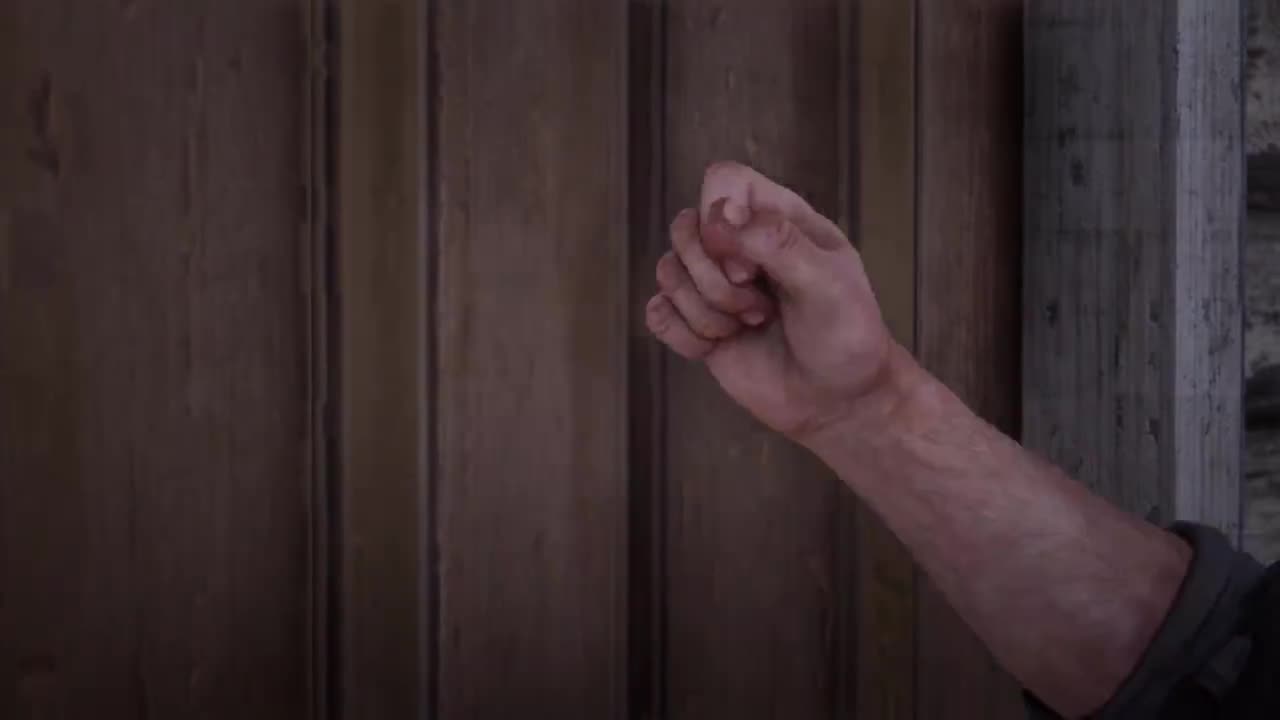 18.真爱易逝 玛丽