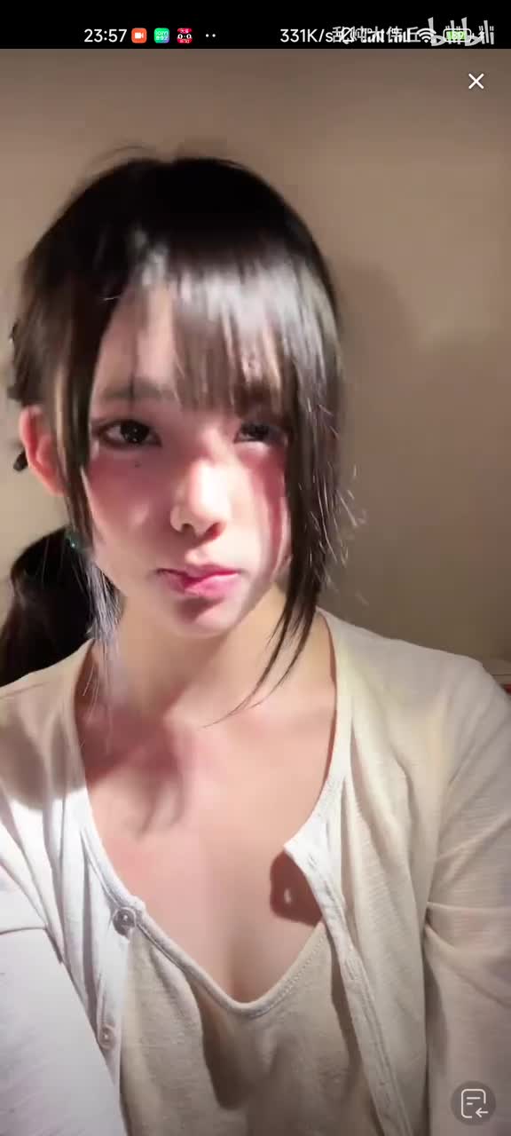 Screenrecorder-2025-02-07-23-57-22-96