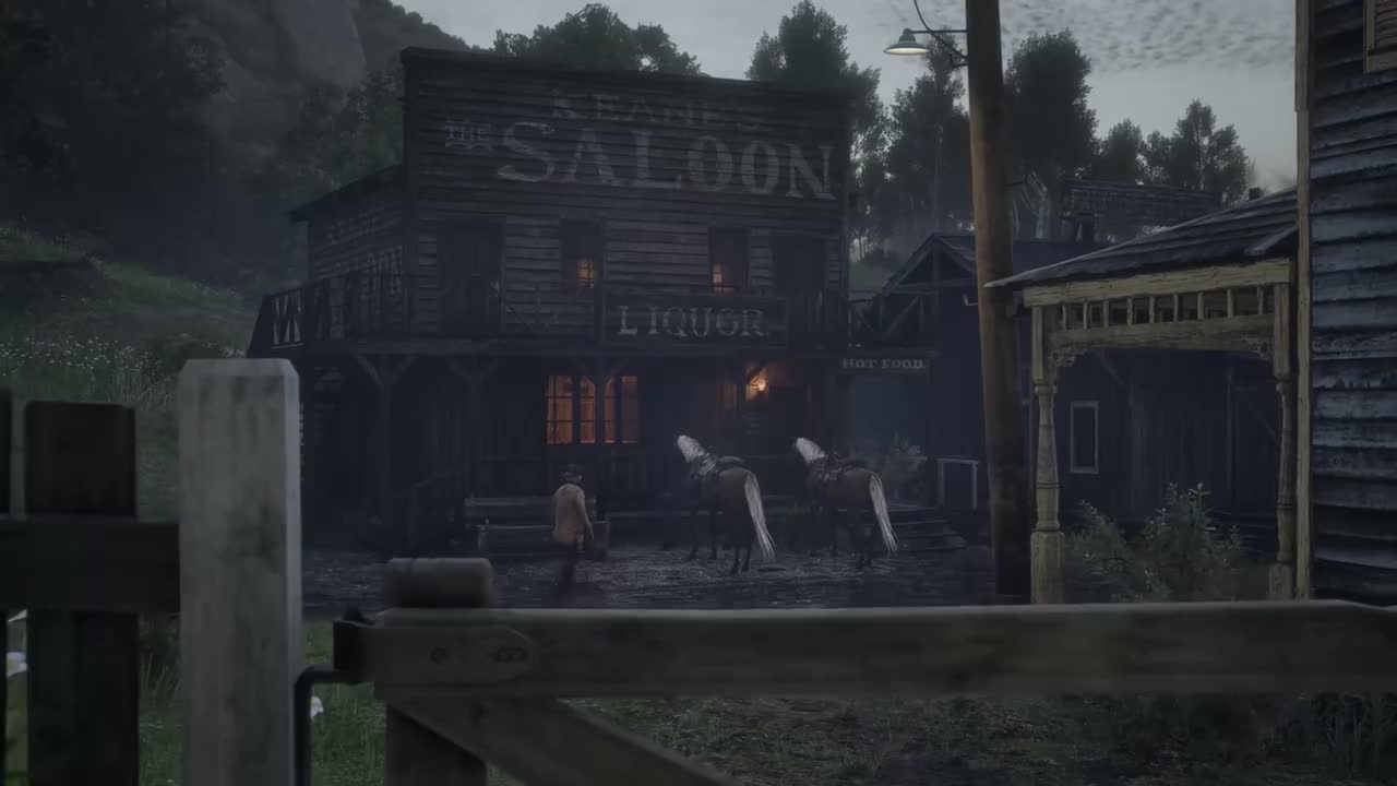 22.山羊和绵羊 达奇＋约翰＋施特劳斯