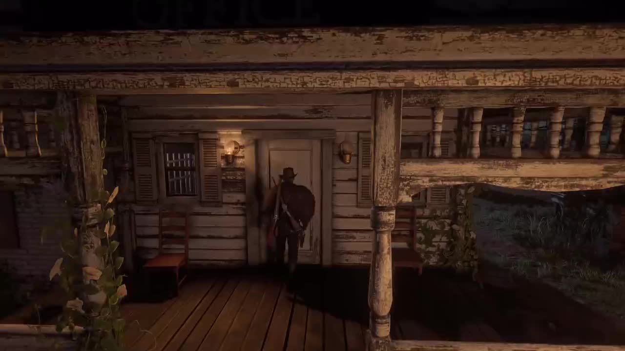 28.美式制酒 比尔＋达奇