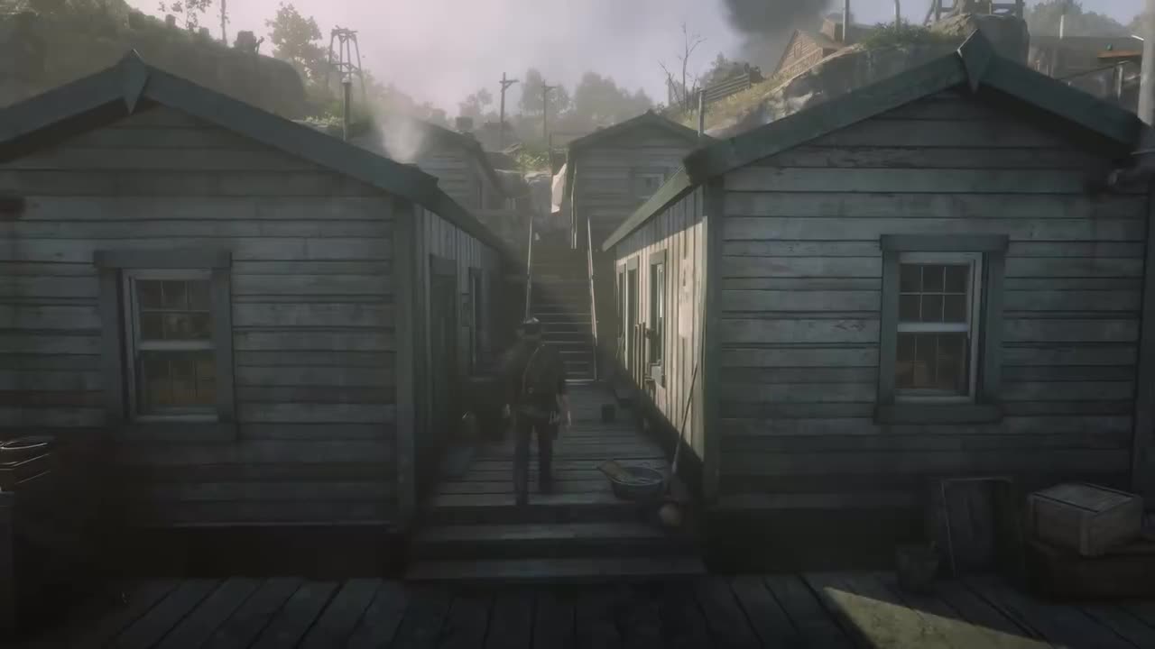 67.睦邻友好 达奇＋迈卡