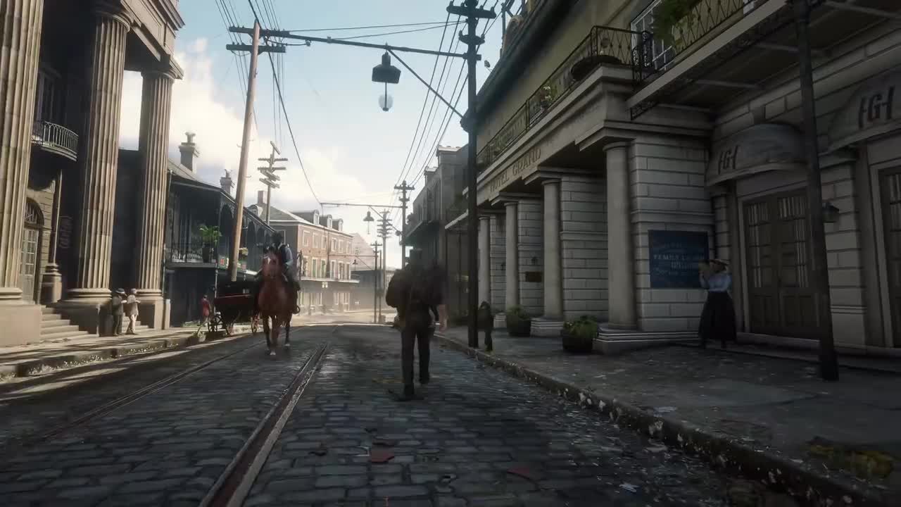 44.曾经的梦想·第二部分 玛丽