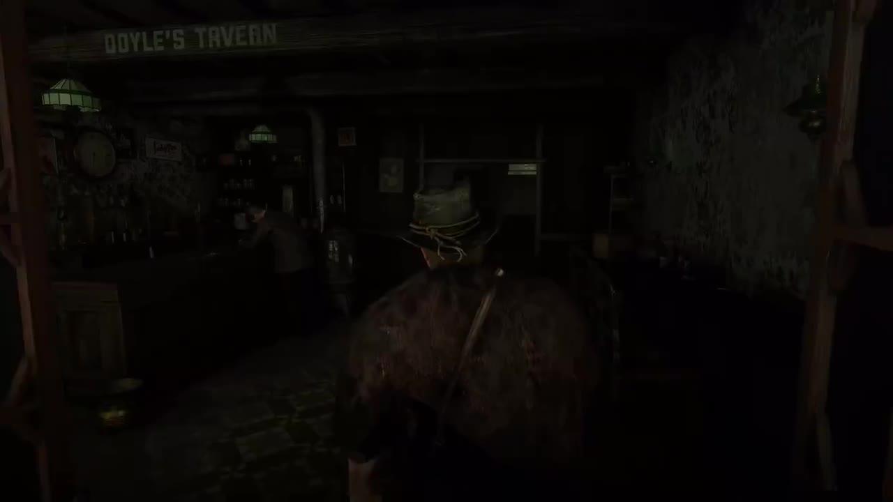 65.伊卡洛斯和朋友们 莎迪