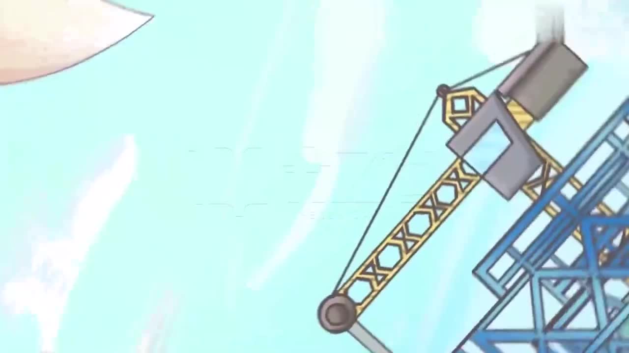 12-12 做一个测量纸带