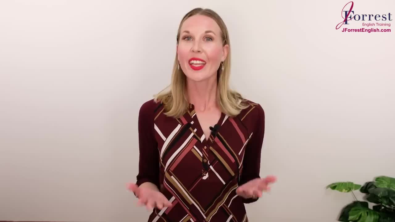 132.Advanced Vocabulary and Fluency Practice from the Presidential Debate