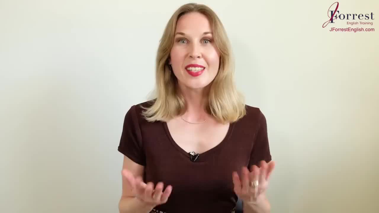 108.Sound MORE Fluent in 20 Minutes with this English Reading Lesson!