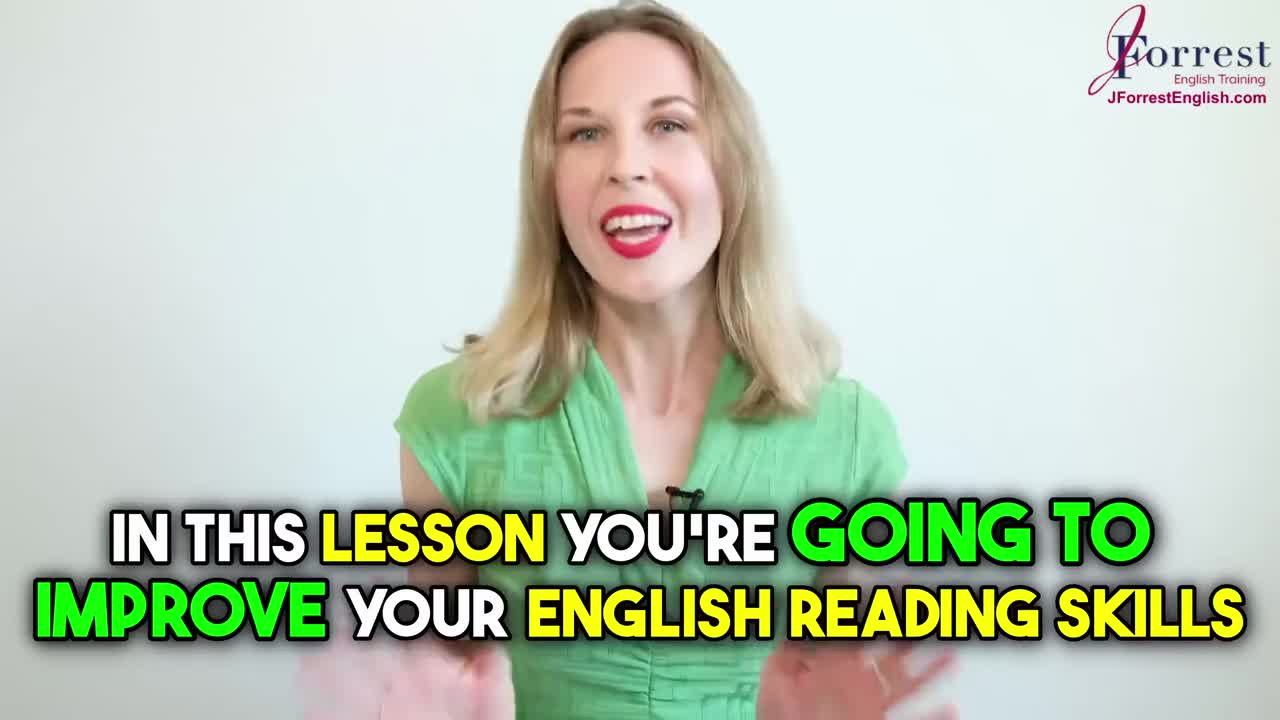 109.Biden and Trump Compete for President 🇺🇲 Learn English with the News